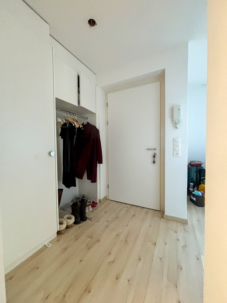 Appartamento di 4 ½ locali