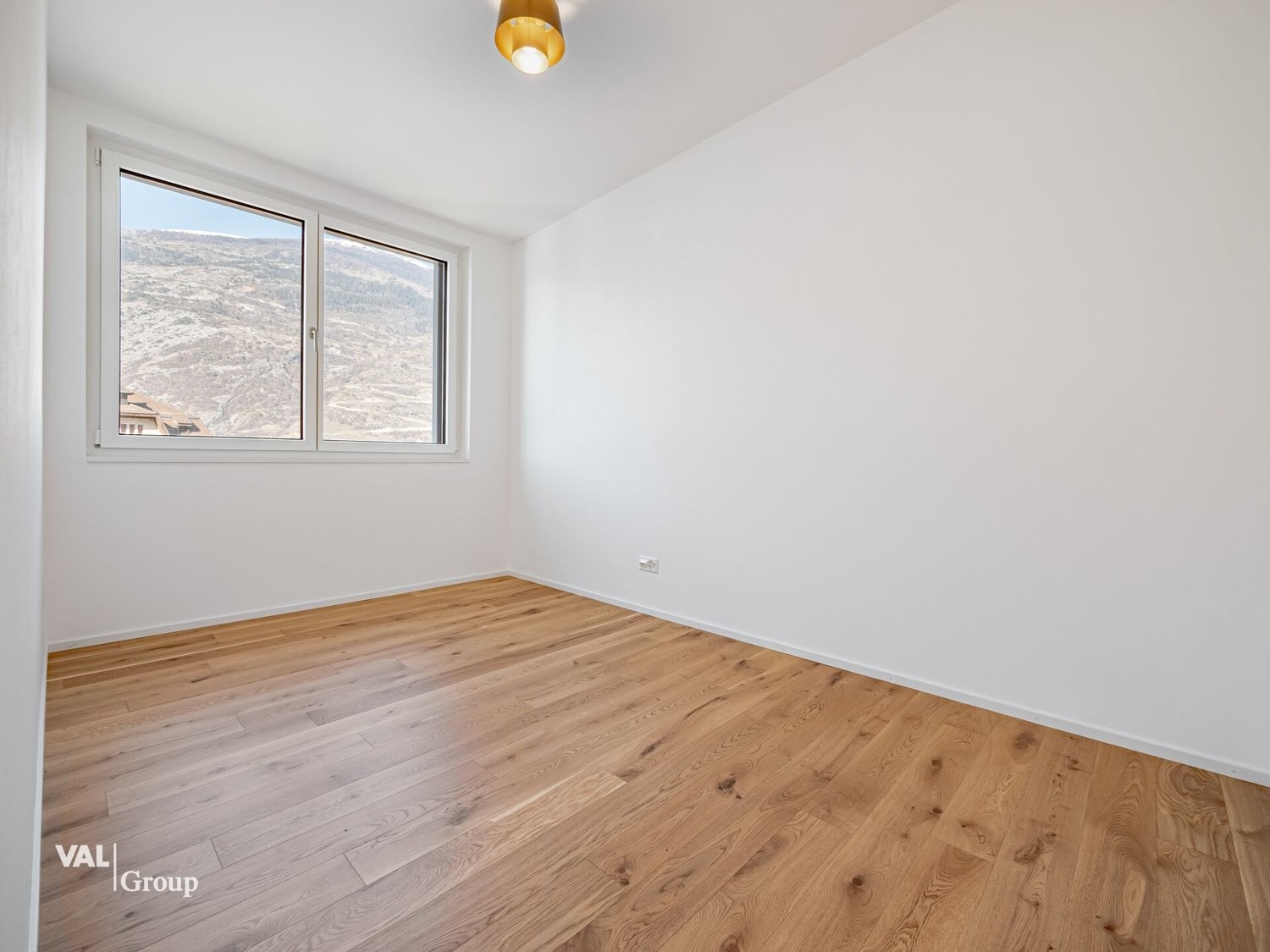 6 ½ rooms apartment, photo 6 of 10