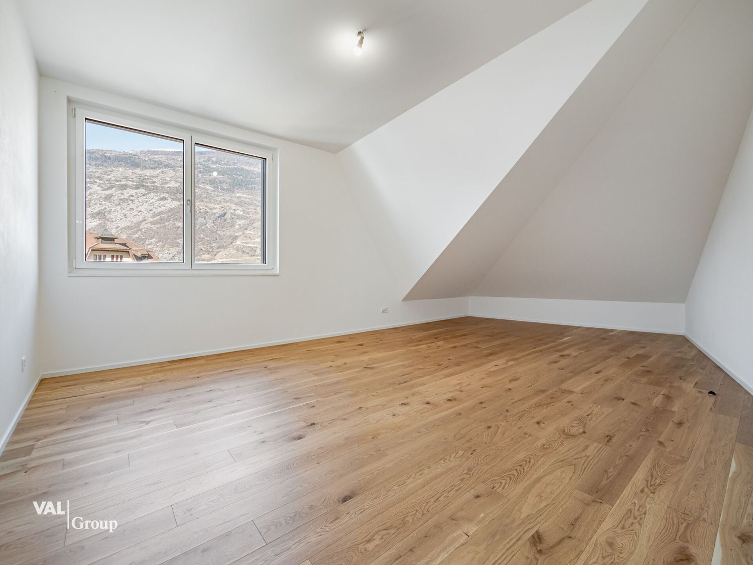 6 ½ rooms apartment, photo 5 of 10