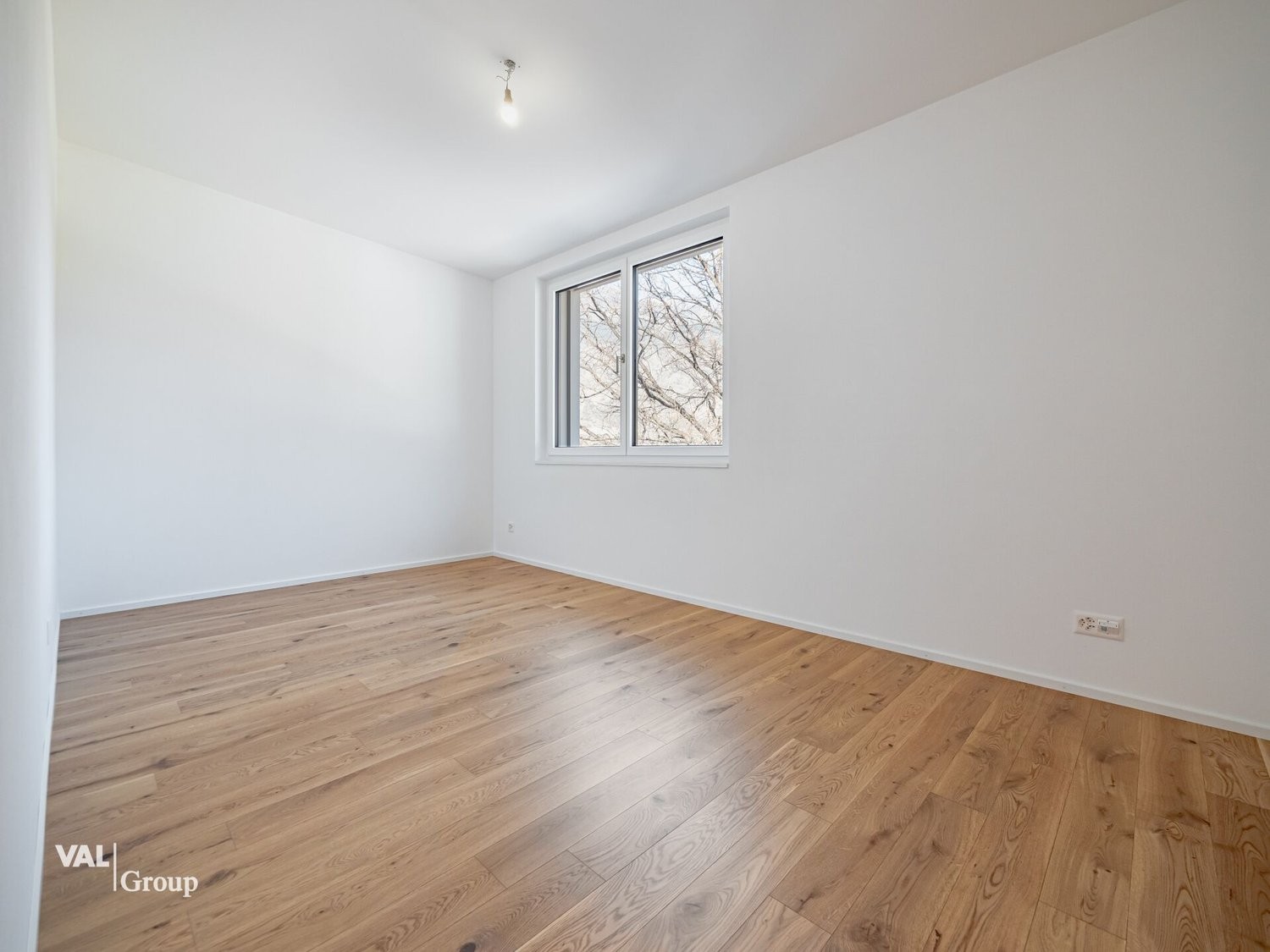 6 ½ rooms apartment, photo 7 of 10