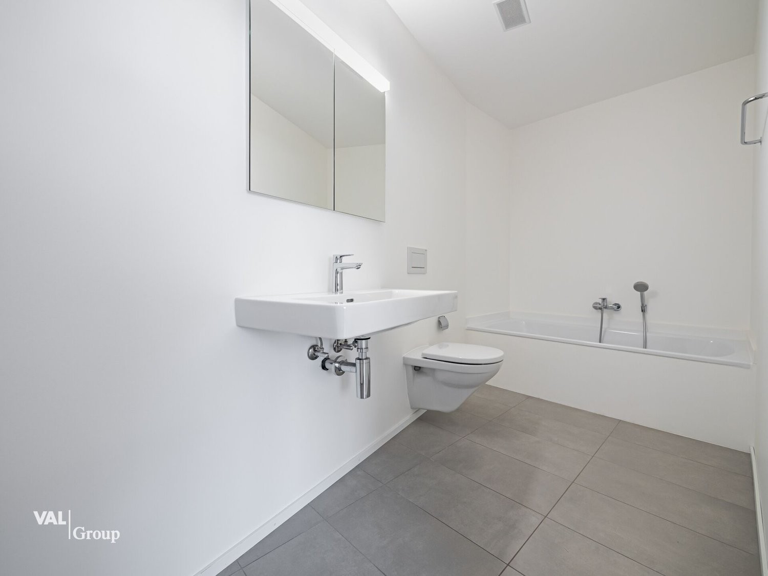 6 ½ rooms apartment, photo 9 of 10