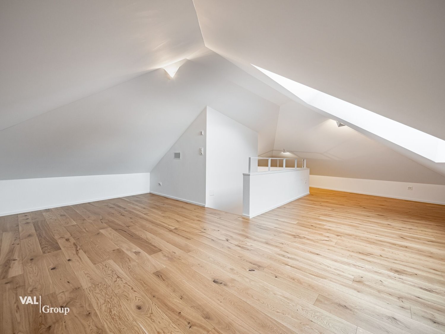 6 ½ rooms apartment, photo 10 of 10