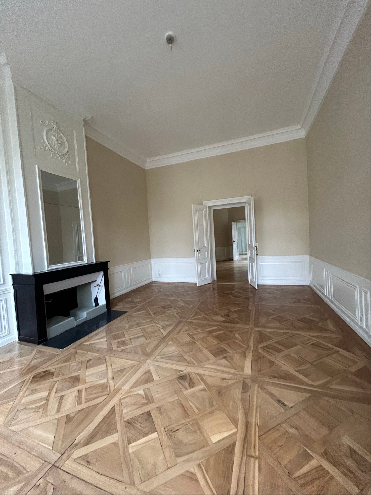 370m² office, photo 10 of 10