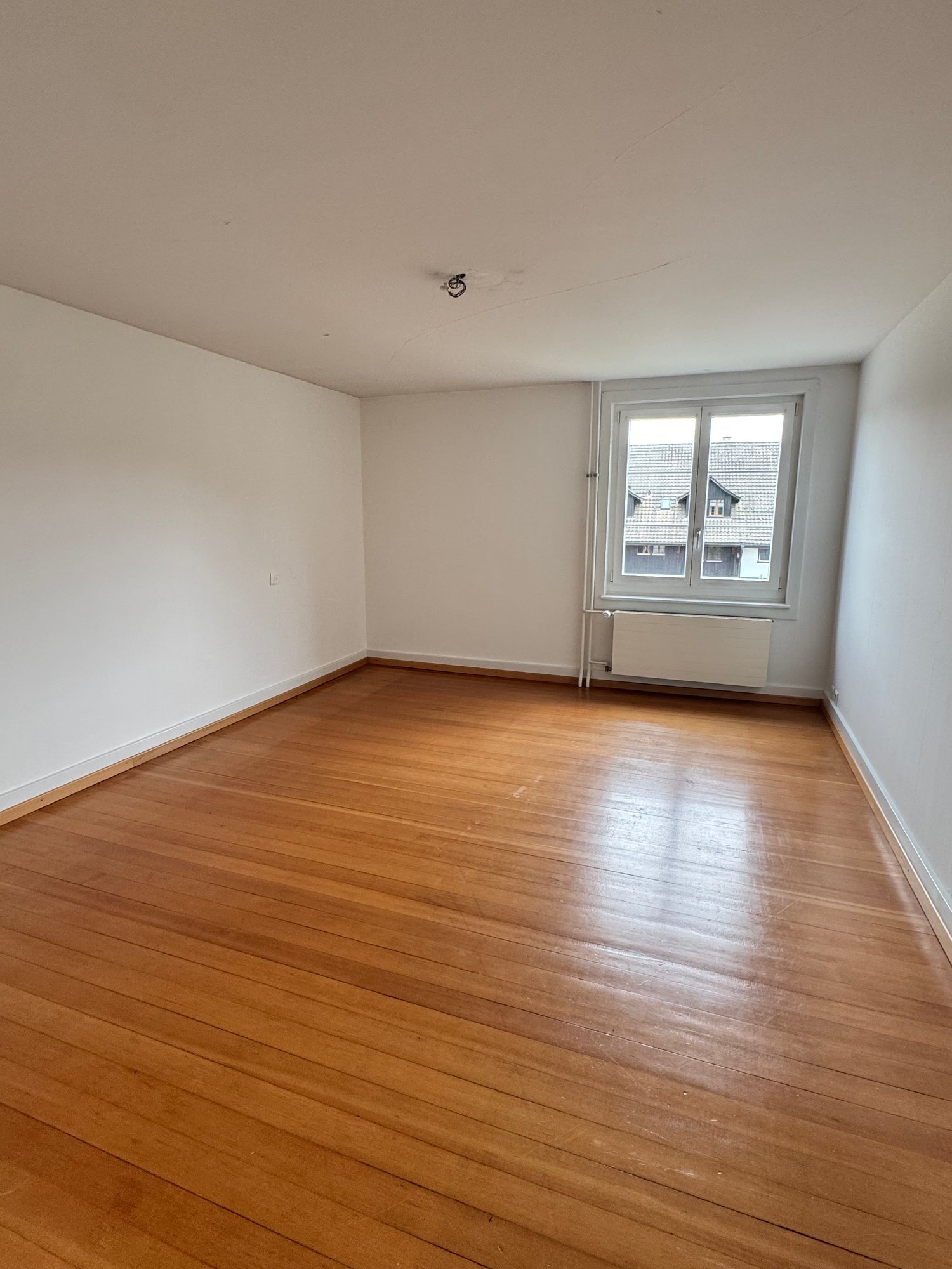 Casa unifamiliare di 7 locali