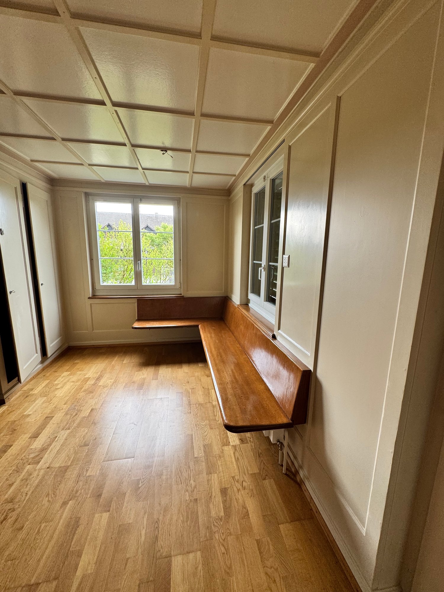 Casa unifamiliare di 7 locali