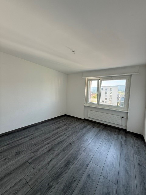 appartamento di 3 locali, foto 4 di 7