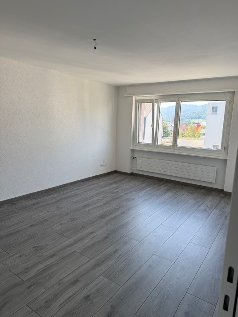appartamento di 3 locali, foto 6 di 7
