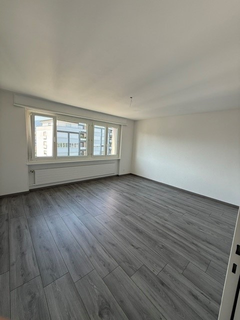 appartamento di 3 locali, foto 3 di 7