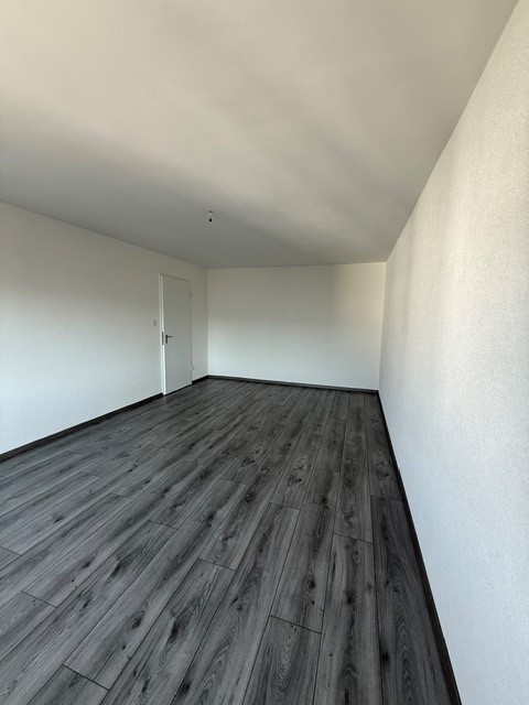 appartamento di 3 locali, foto 7 di 7