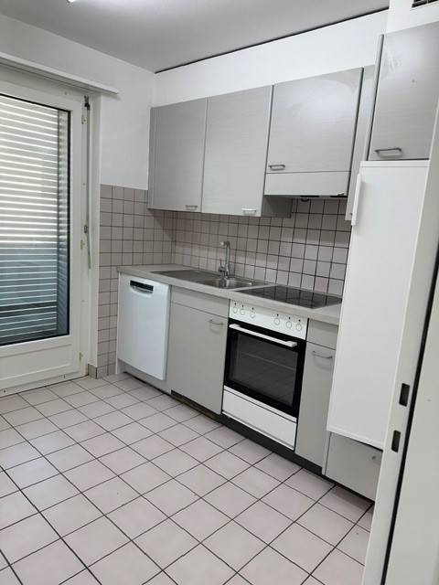 appartamento di 3 locali, foto 5 di 7