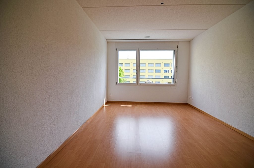 Appartamento di 2 ½ locali, foto 6 di 7