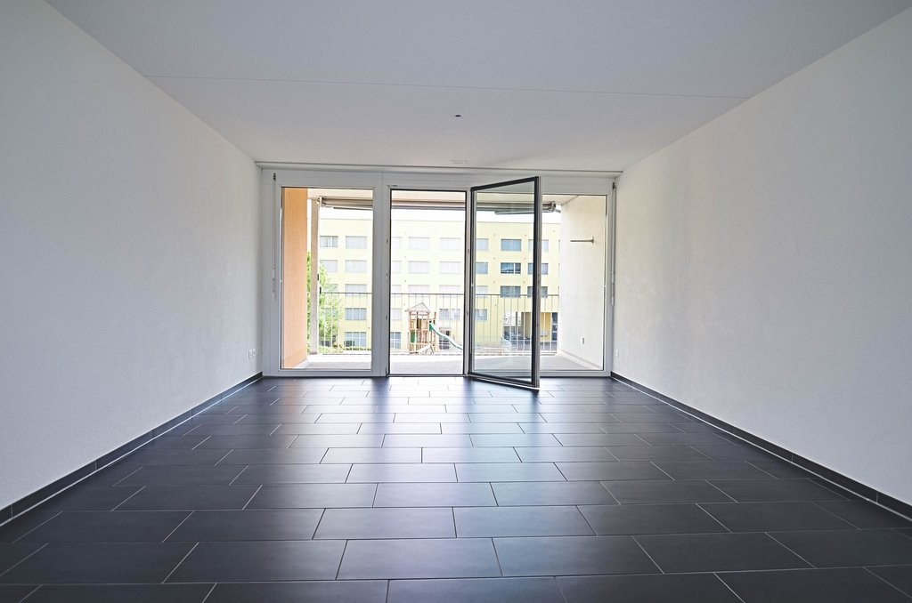 Appartamento di 2 ½ locali, foto 2 di 7