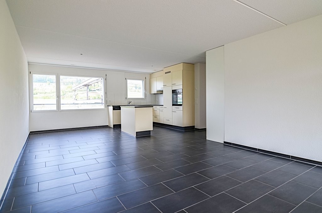 Appartamento di 2 ½ locali, foto 4 di 7