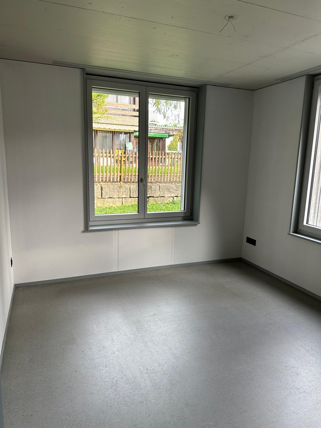 5 ½ rooms apartment, photo 9 of 10