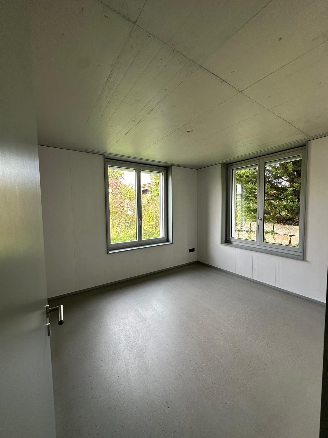 5 ½ rooms apartment, photo 10 of 10