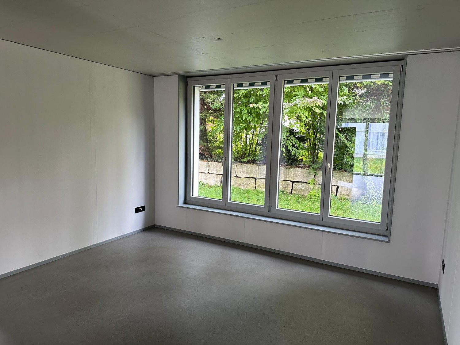 5 ½ rooms apartment, photo 8 of 10