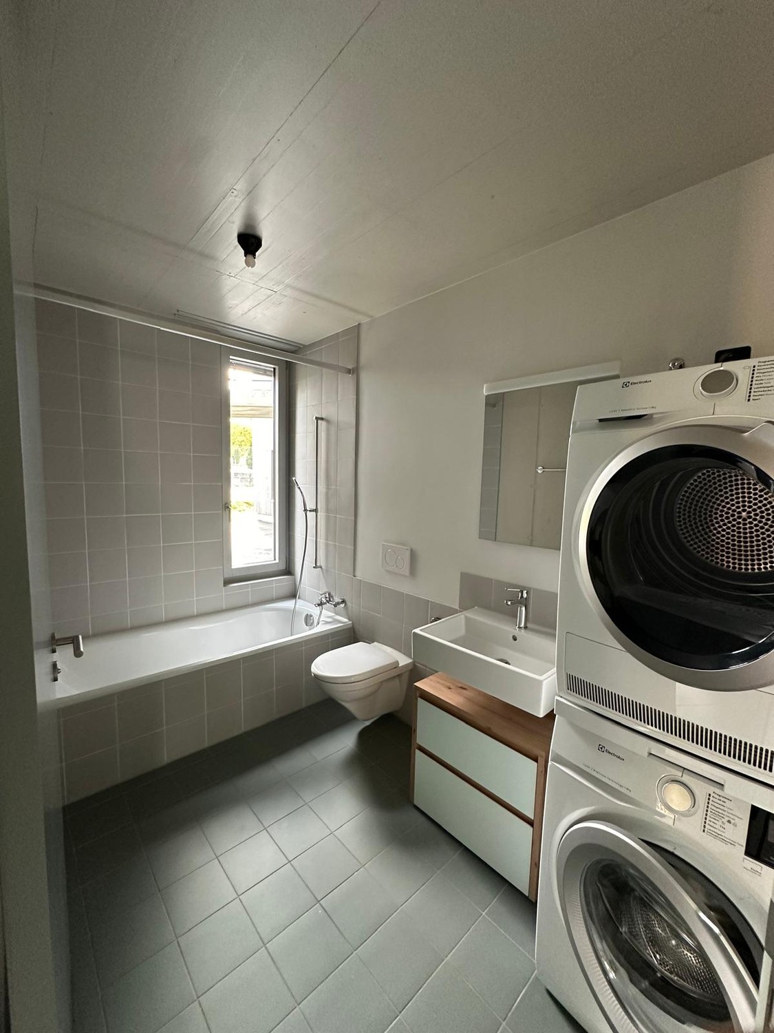 5 ½ rooms apartment, photo 7 of 10