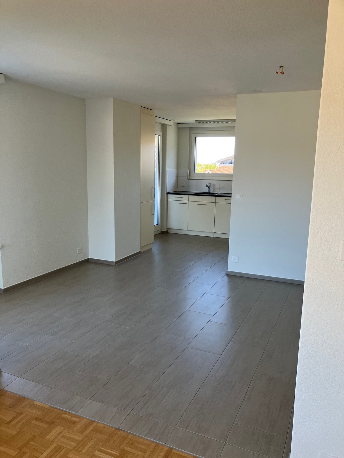 4 ½ rooms apartment, photo 4 of 10
