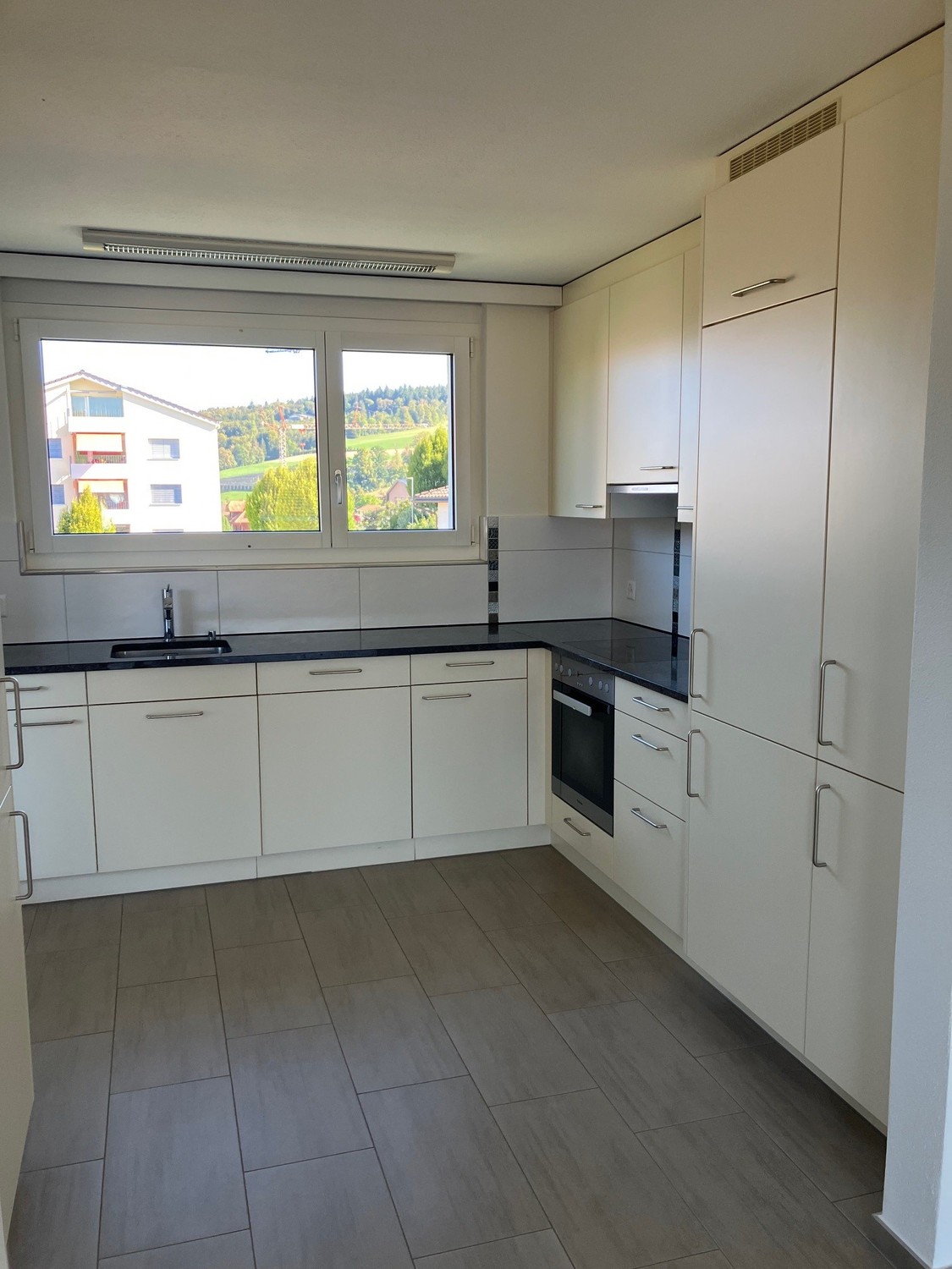 4 ½ rooms apartment, photo 9 of 10