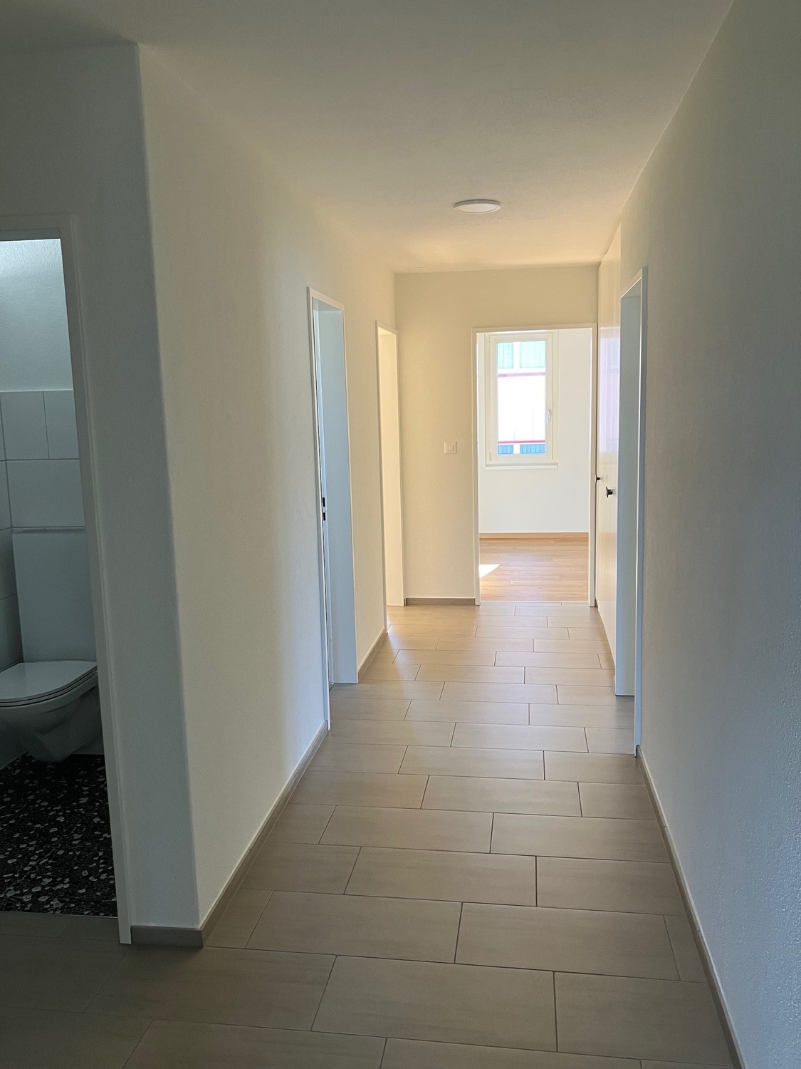 4 ½ rooms apartment, photo 3 of 10