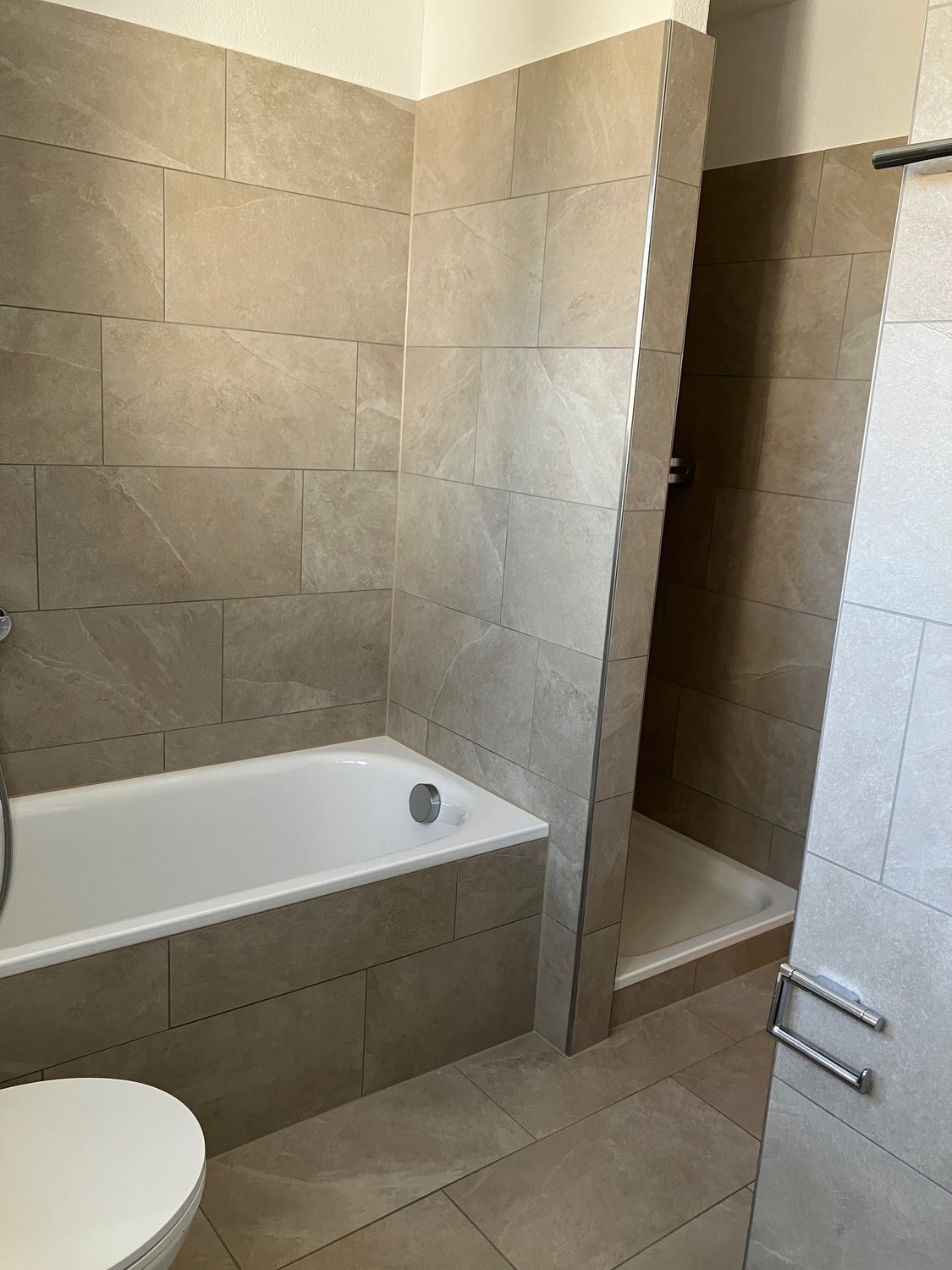 4 ½ rooms apartment, photo 1 of 10