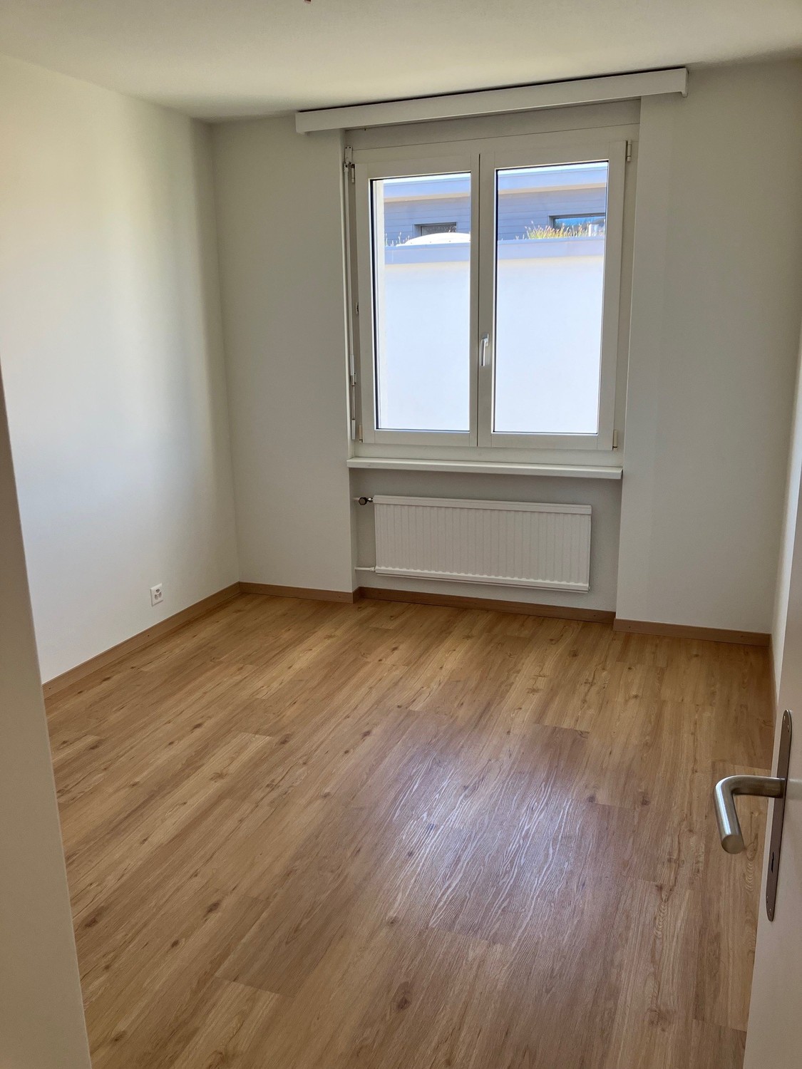 4 ½ rooms apartment, photo 5 of 10