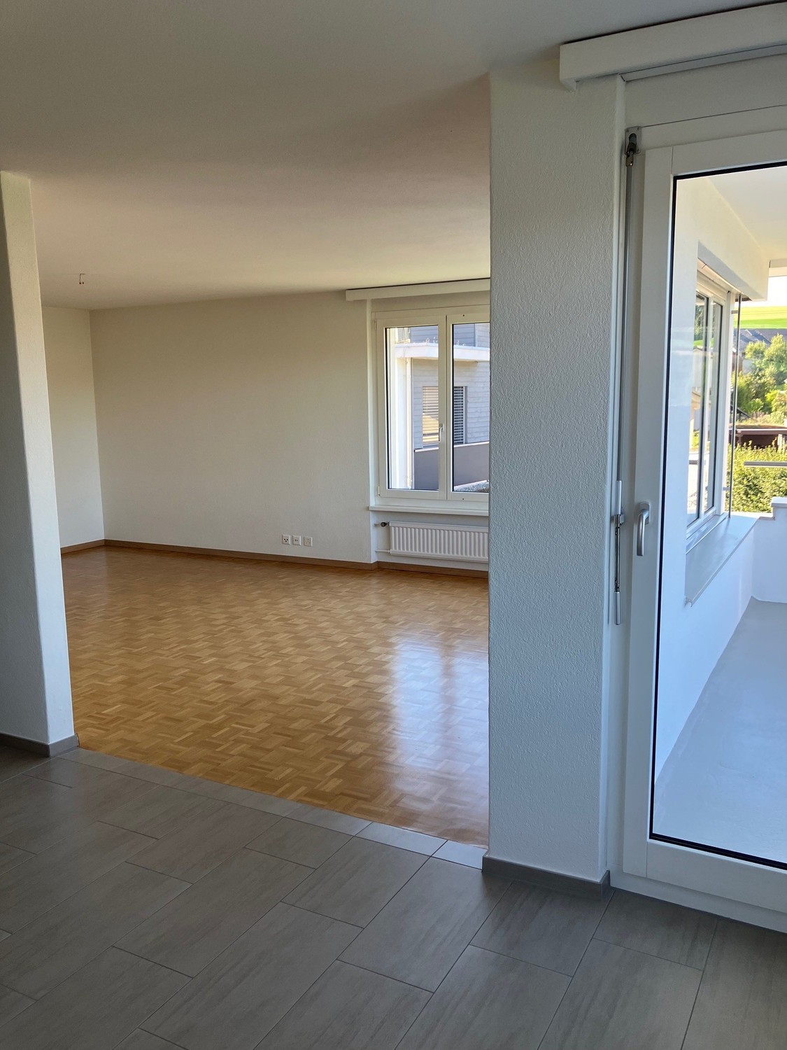 4 ½ rooms apartment, photo 7 of 10