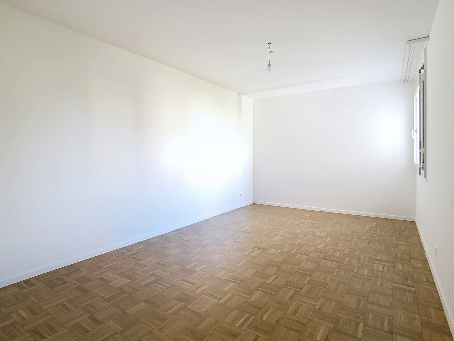 3 ½ rooms apartment, photo 3 of 7