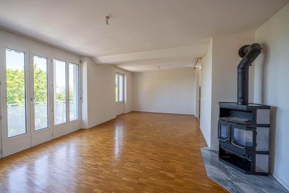 3 ½ rooms apartment, photo 2 of 10