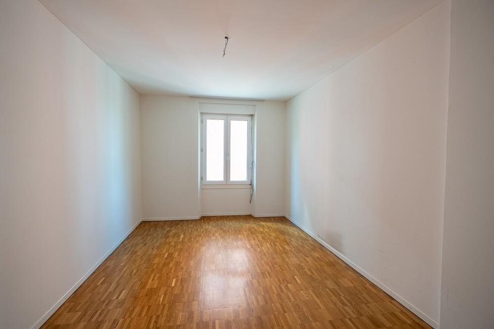 3 ½ rooms apartment, photo 6 of 10