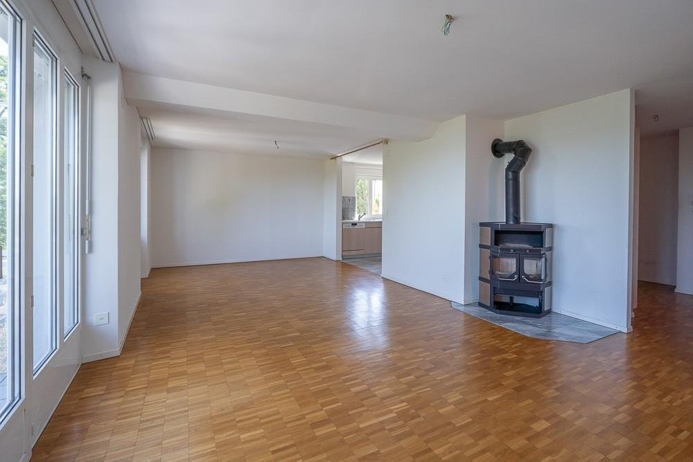 3 ½ rooms apartment, photo 3 of 10