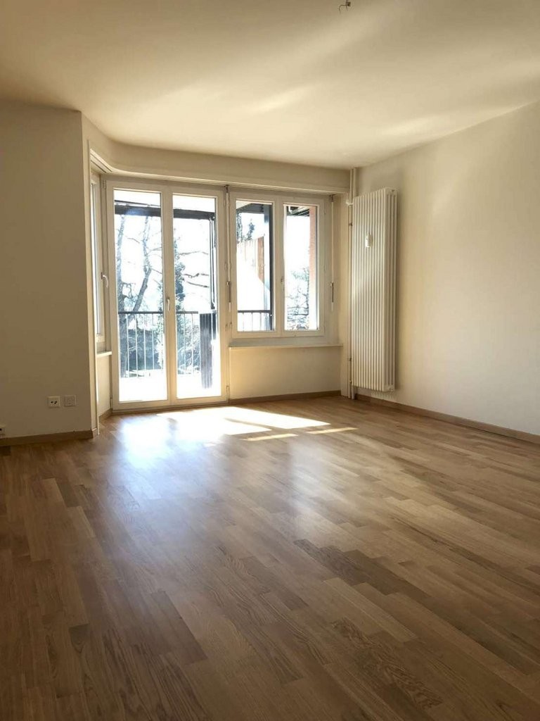 3 rooms apartment, photo 4 of 7
