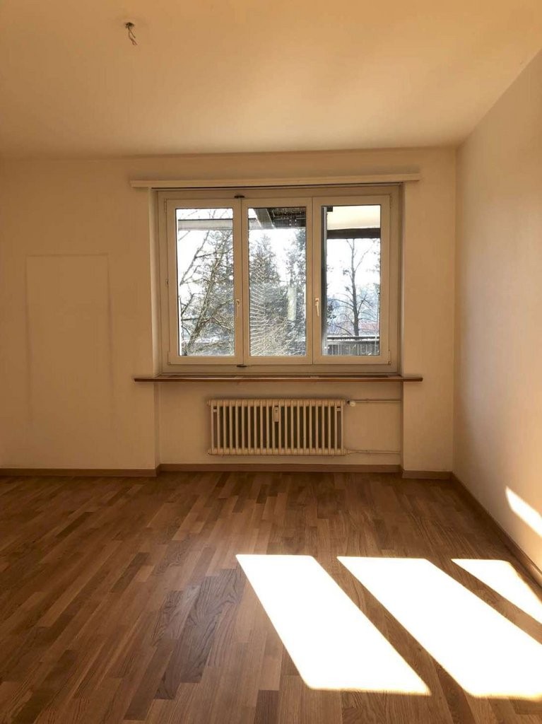 3 rooms apartment, photo 5 of 7