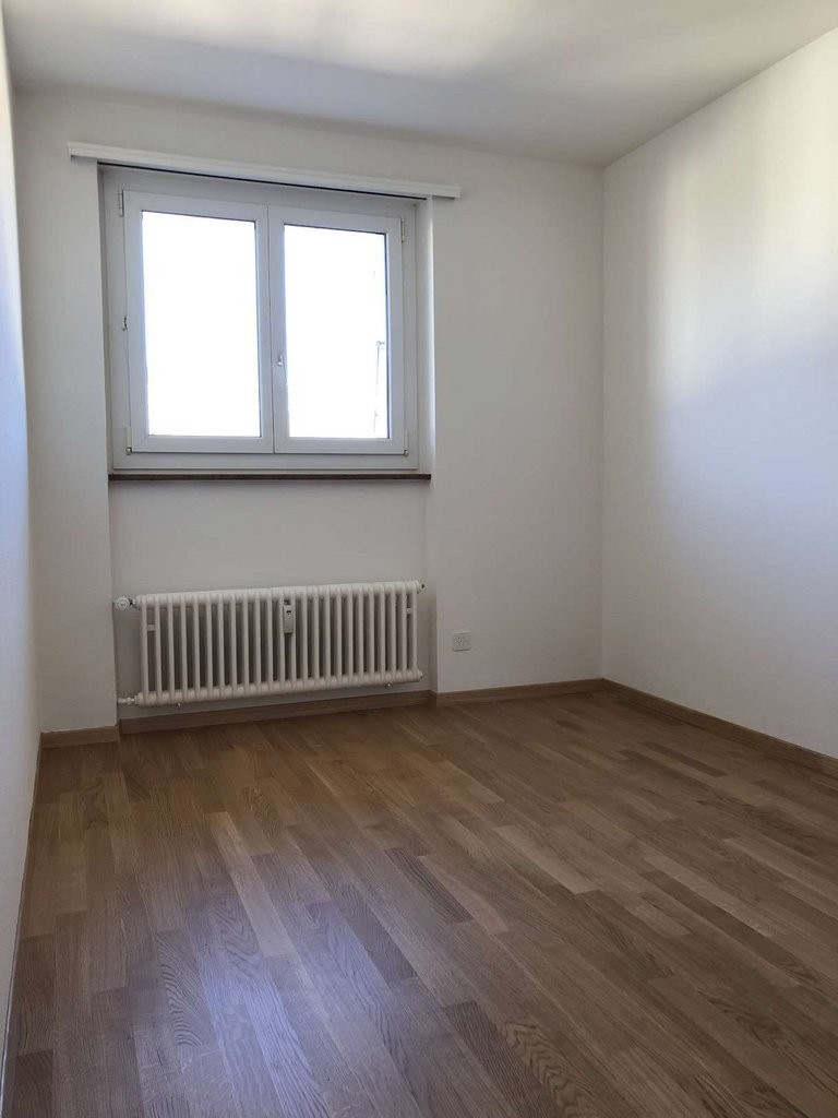3 rooms apartment, photo 6 of 7