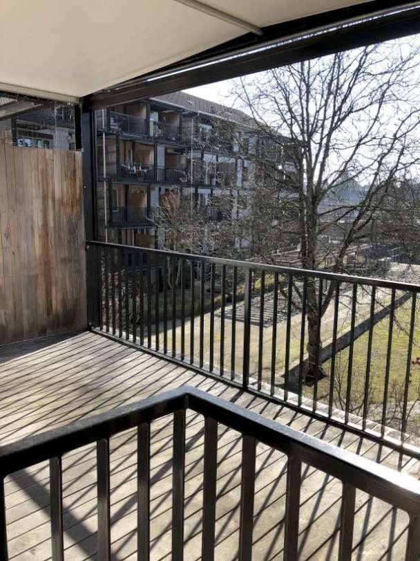 3 rooms apartment, photo 7 of 7