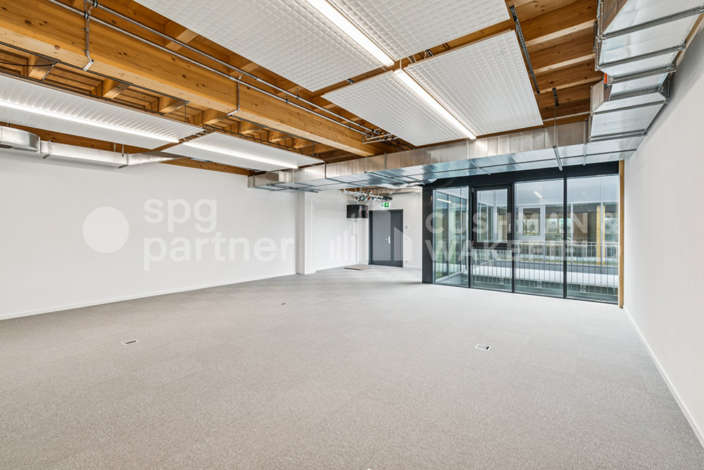 300m² commercial, photo 4 of 10