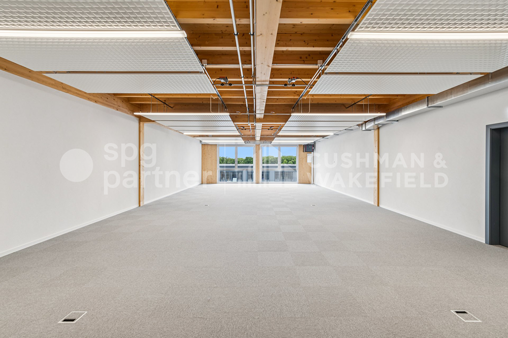 300m² commercial, photo 7 of 10