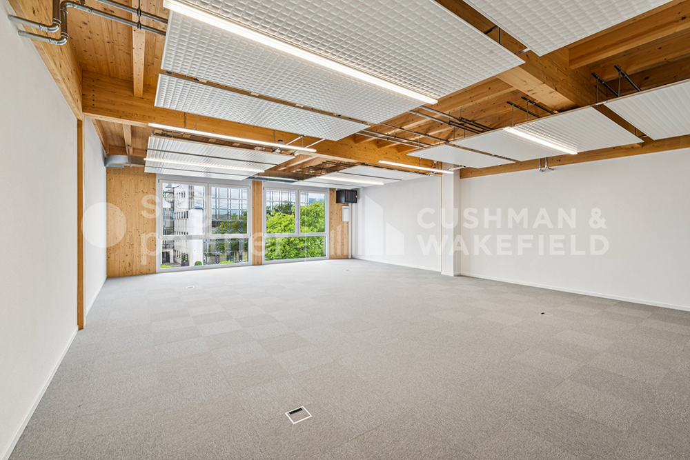 300m² commercial, photo 8 of 10