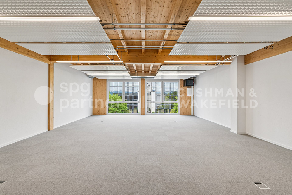 300m² commercial, photo 10 of 10