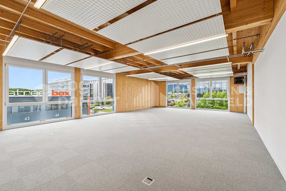 300m² commercial, photo 9 of 10