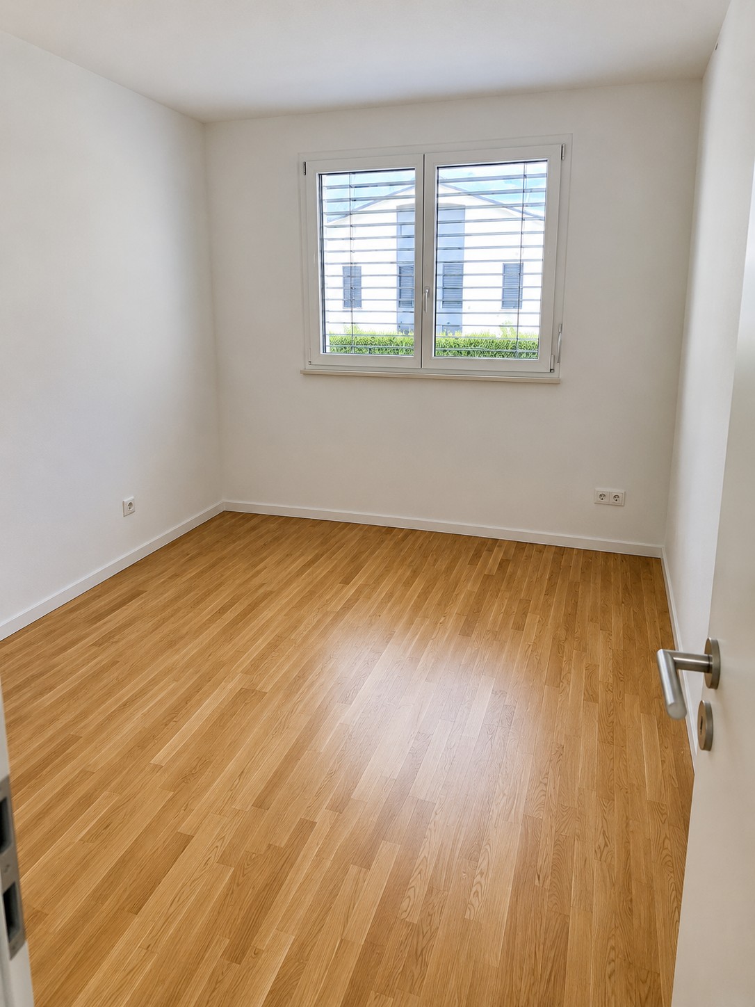 2 ½ rooms apartment, photo 7 of 10