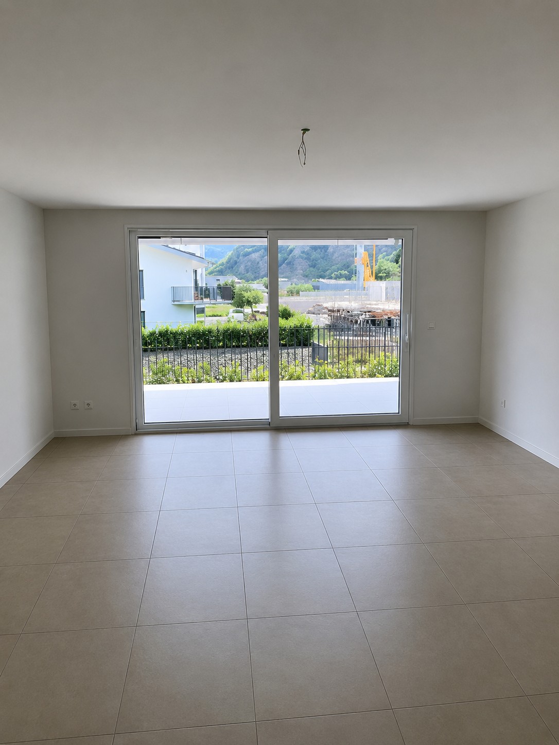 2 ½ rooms apartment, photo 2 of 10