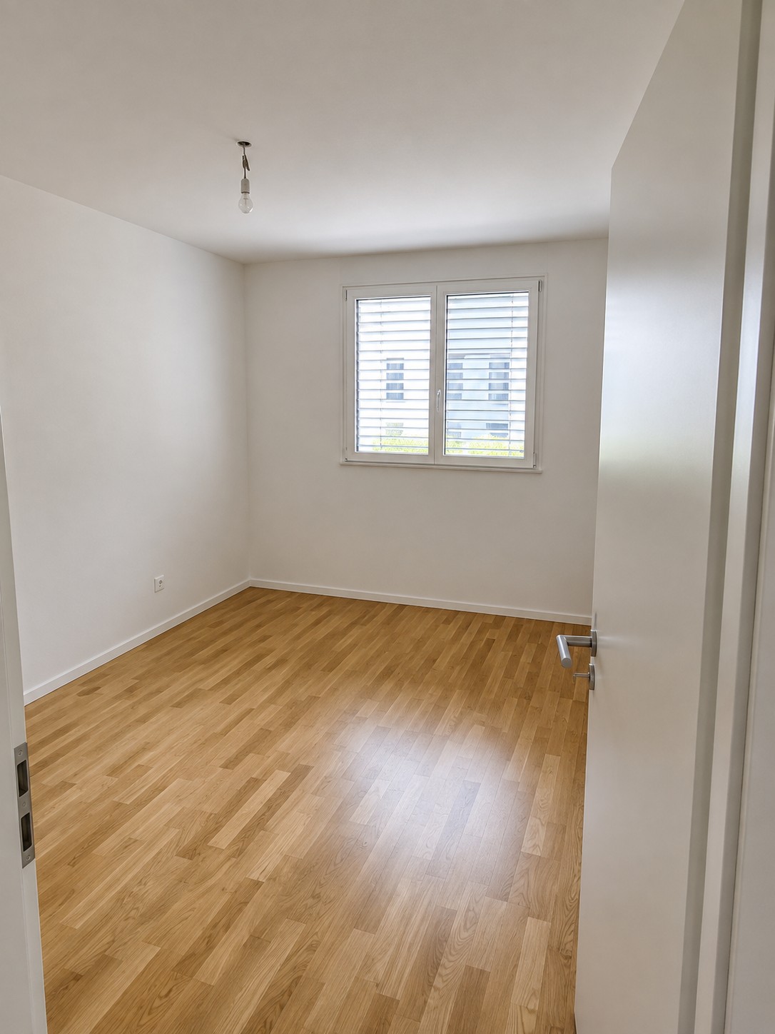 2 ½ rooms apartment, photo 6 of 10