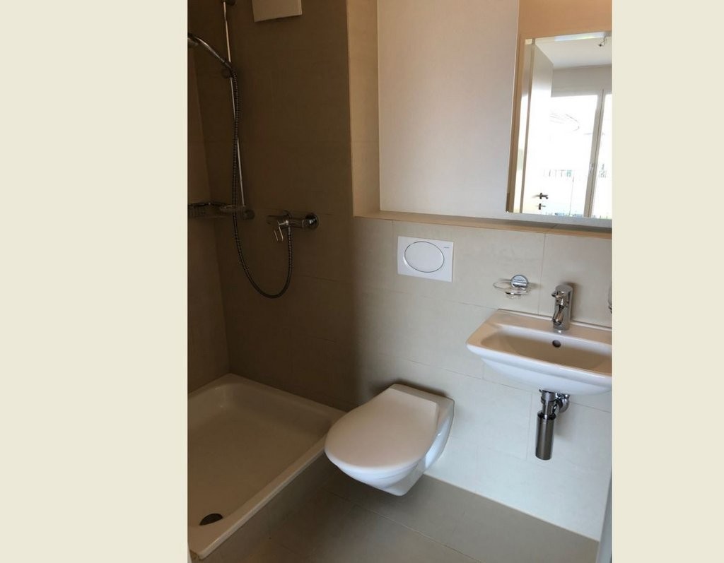 2 ½ rooms apartment, photo 4 of 6
