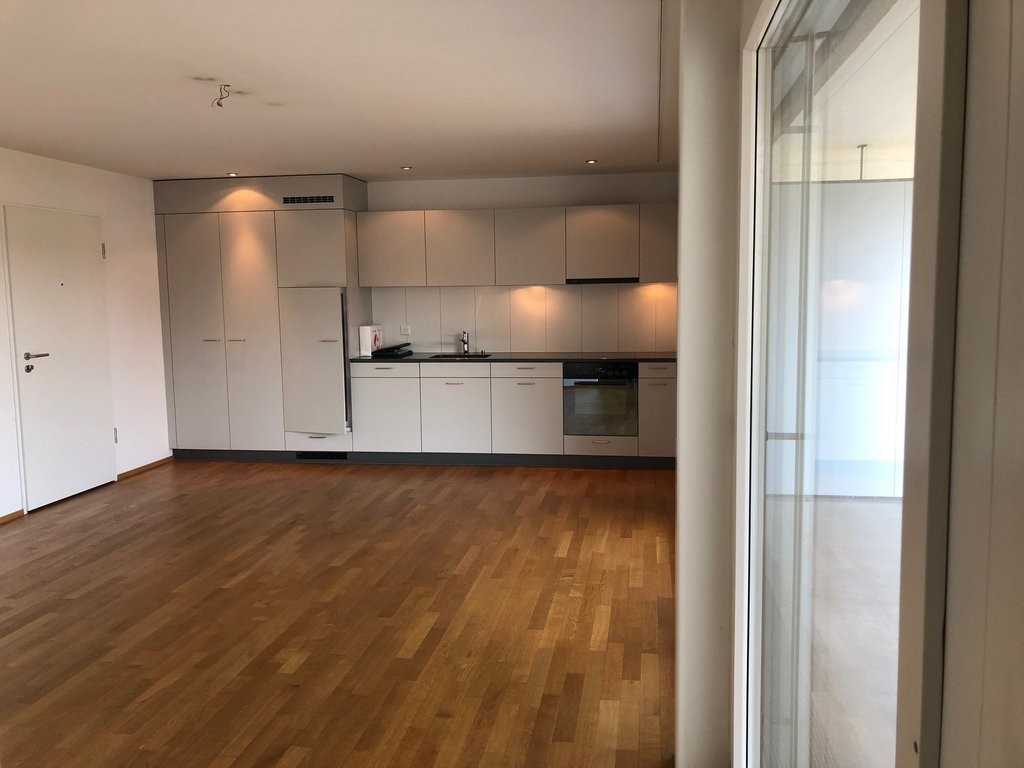 2 ½ rooms apartment, photo 2 of 6