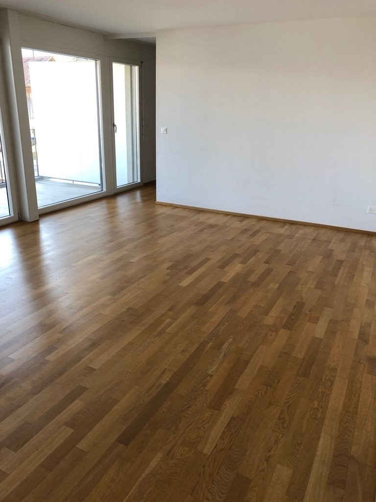 2 ½ rooms apartment, photo 3 of 6