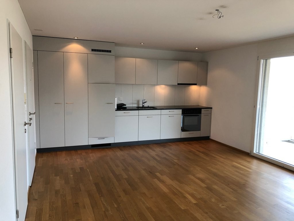 2 ½ rooms apartment, photo 1 of 6