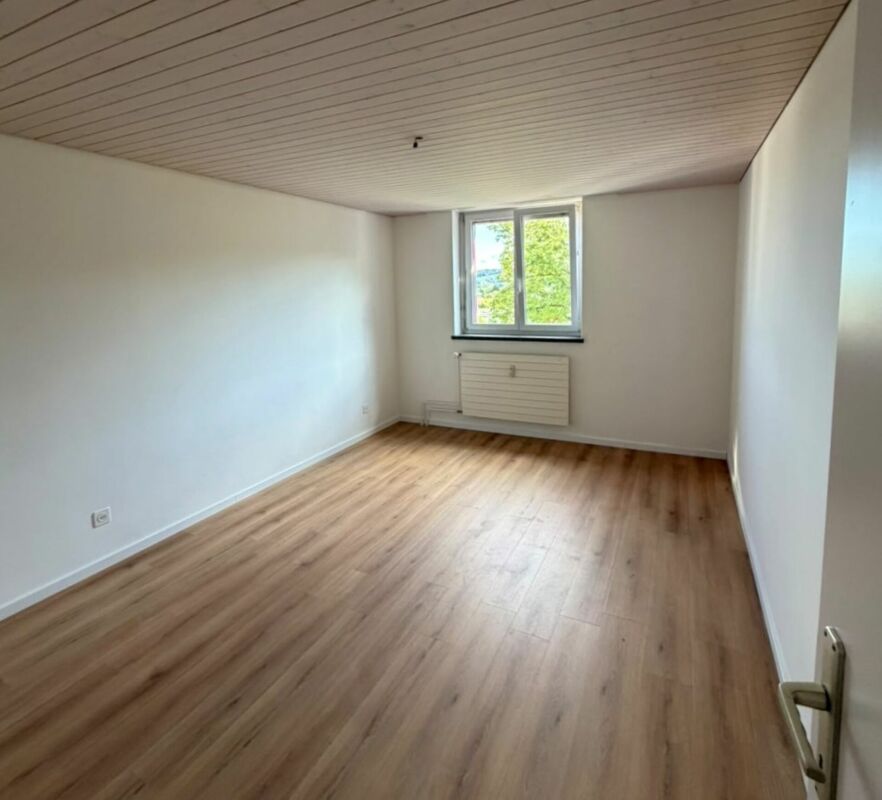 3 rooms apartment, photo 9 of 10