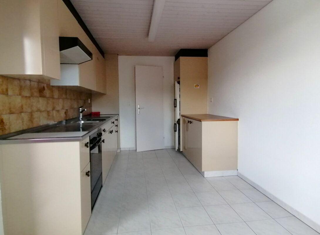 3 rooms apartment, photo 7 of 10