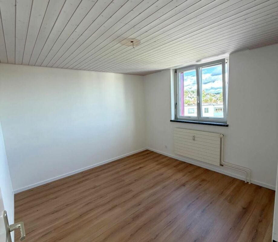 3 rooms apartment, photo 10 of 10